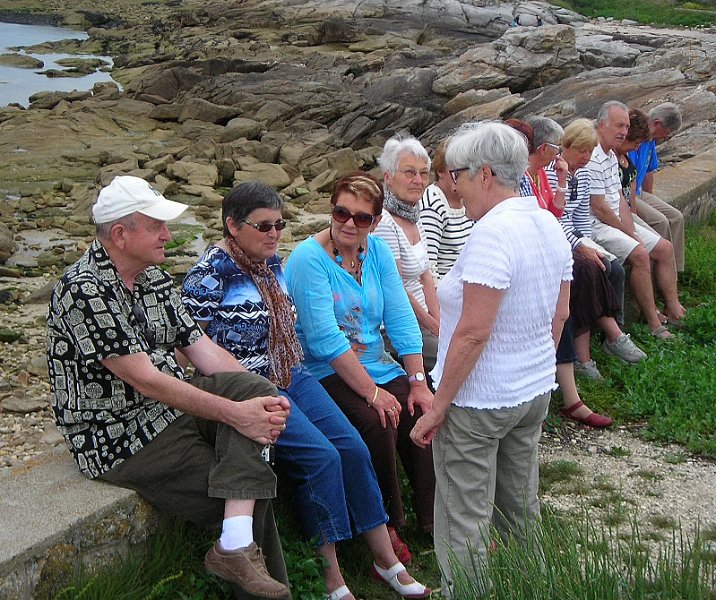 2012-06-27 89 Fin d_une rude apres-midi.JPG